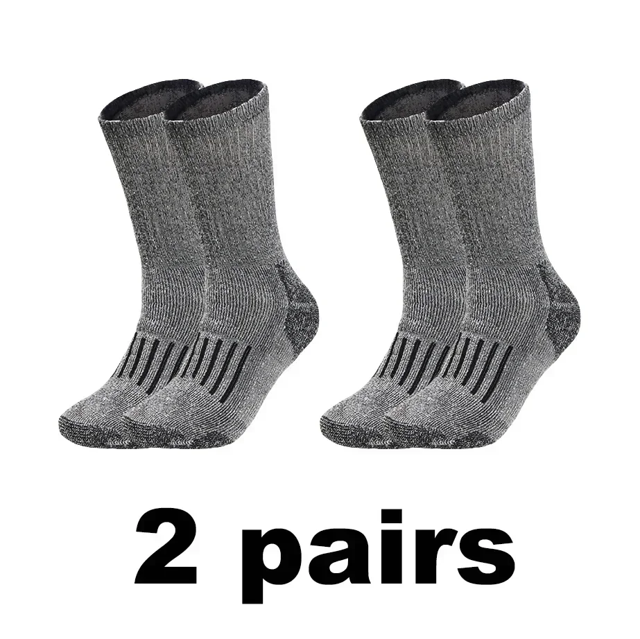 comfortable socks